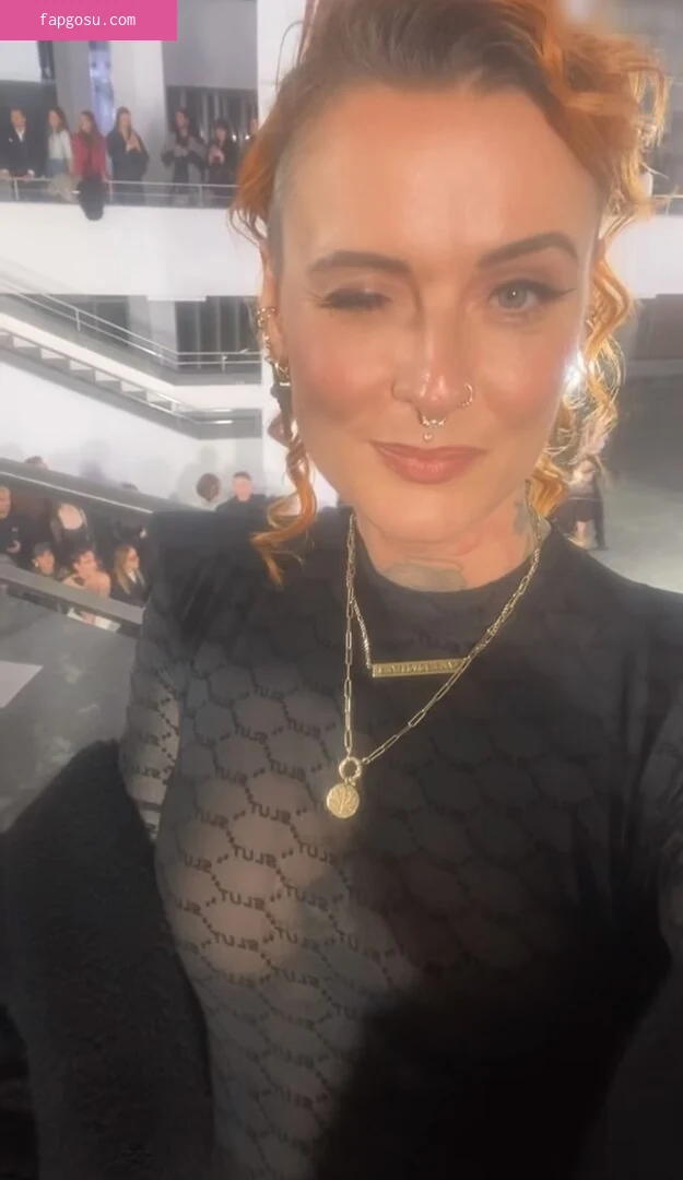 Jennifer Weist