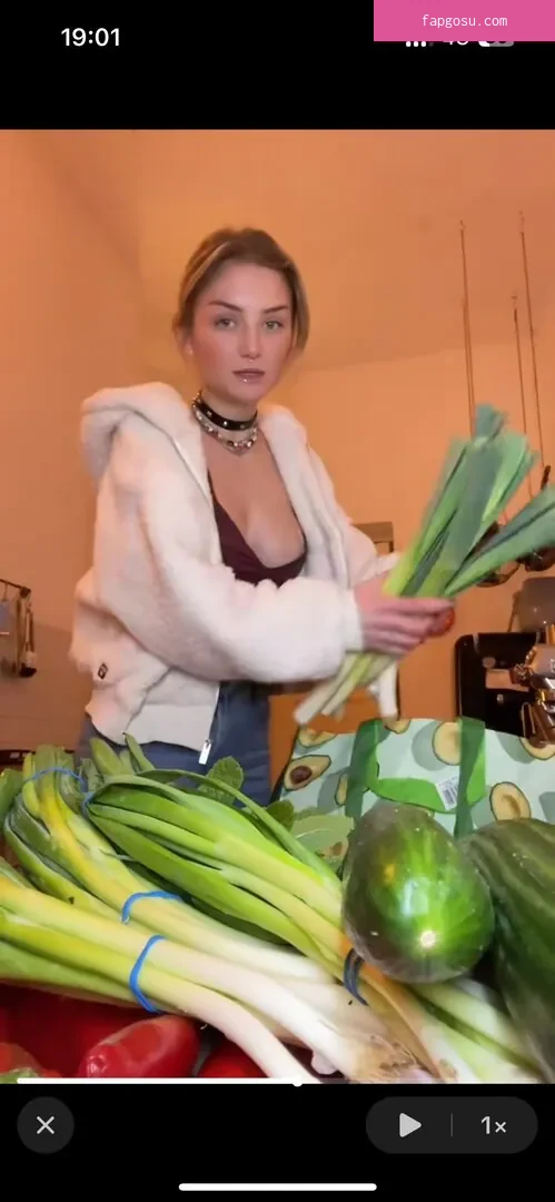 Julia Wulf