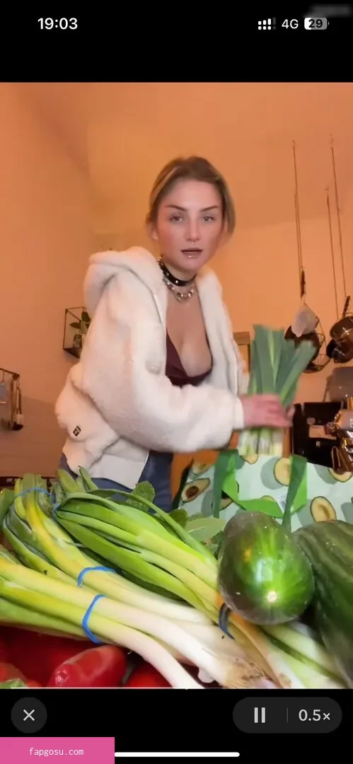Julia Wulf