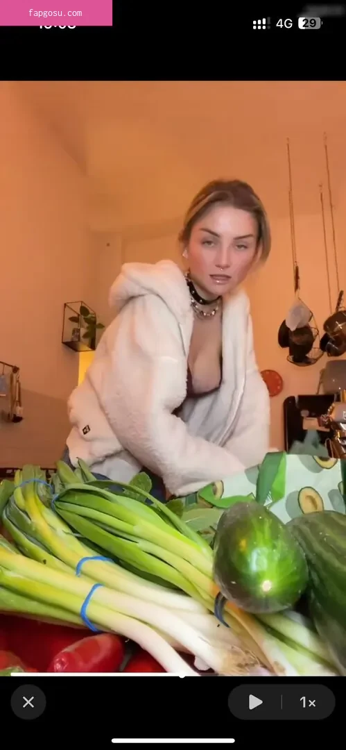 Julia Wulf