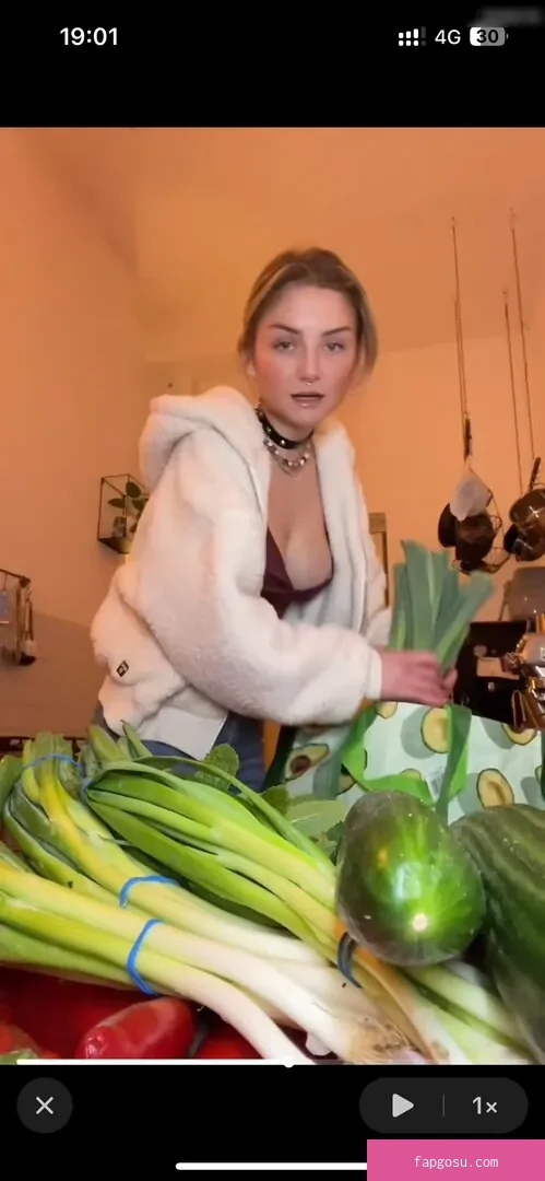 Julia Wulf