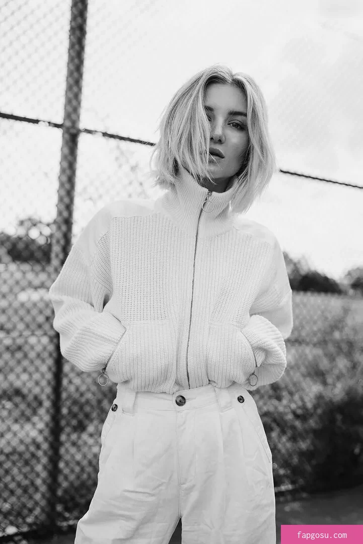 Julia Wulf