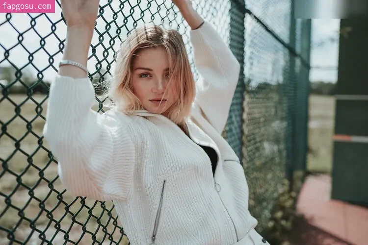 Julia Wulf