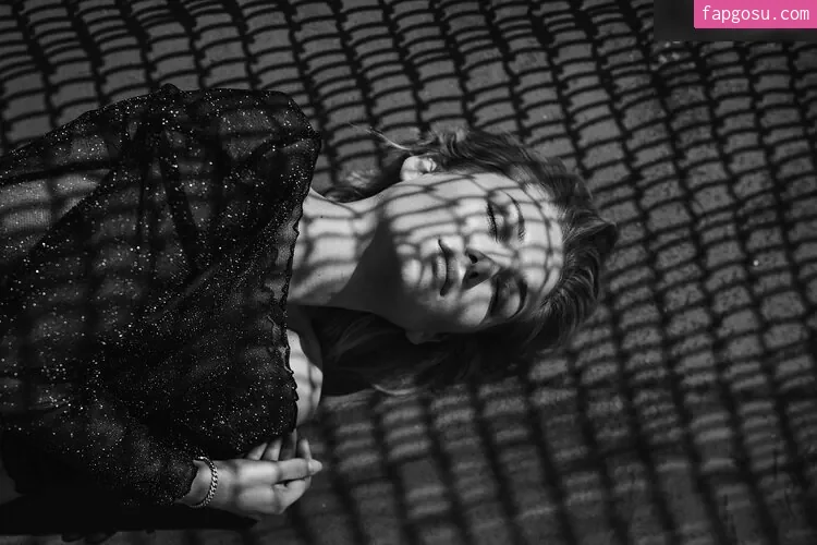 Julia Wulf