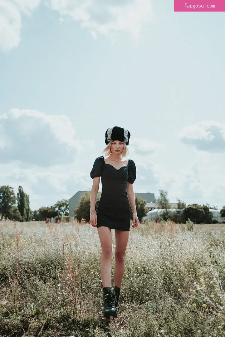 Julia Wulf
