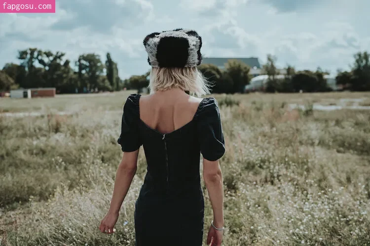 Julia Wulf