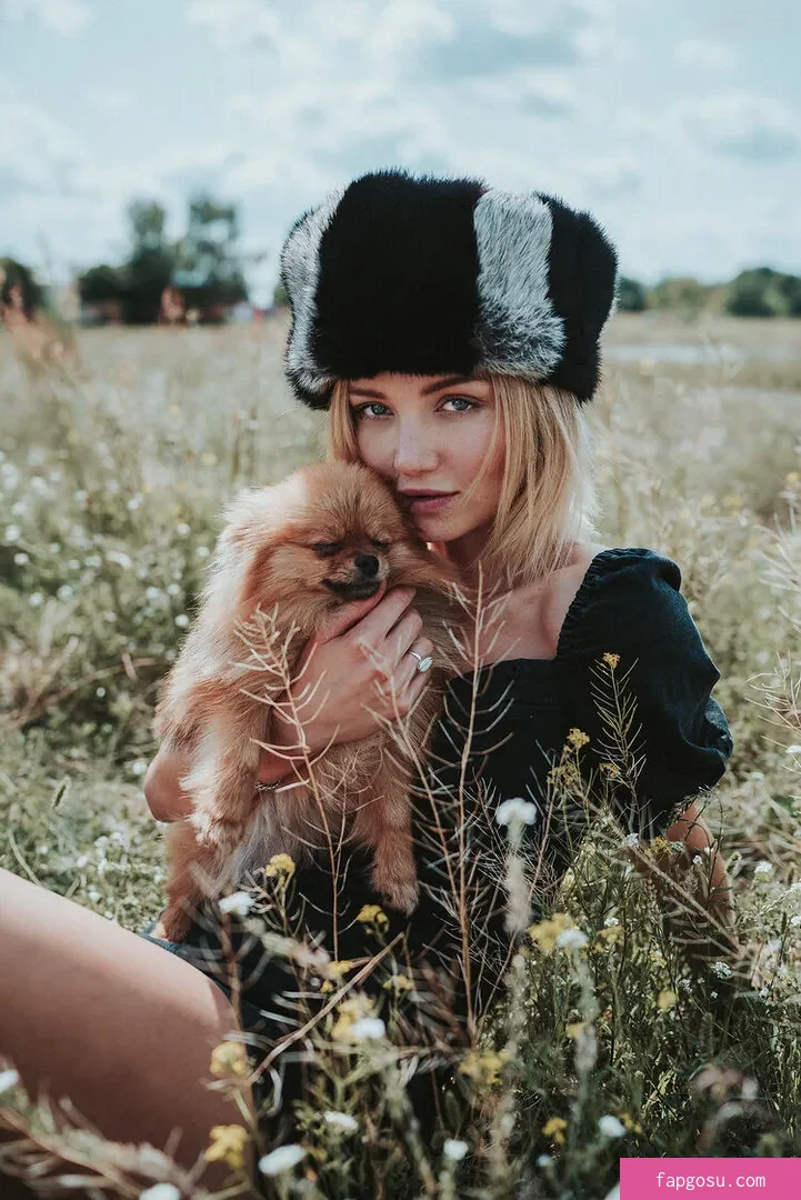 Julia Wulf