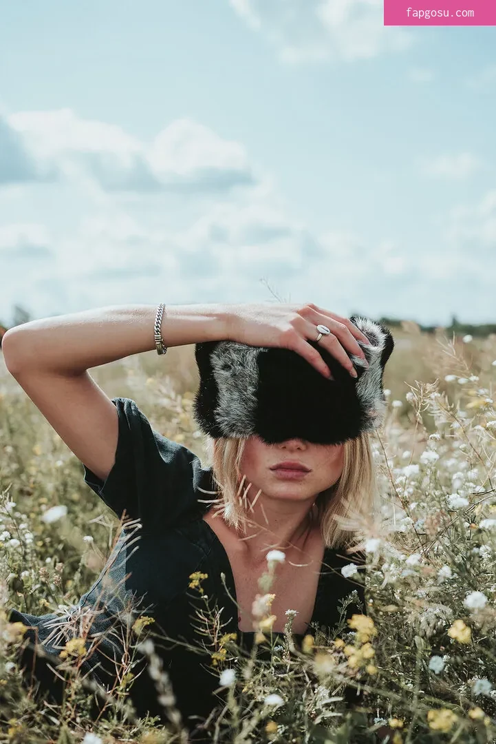 Julia Wulf