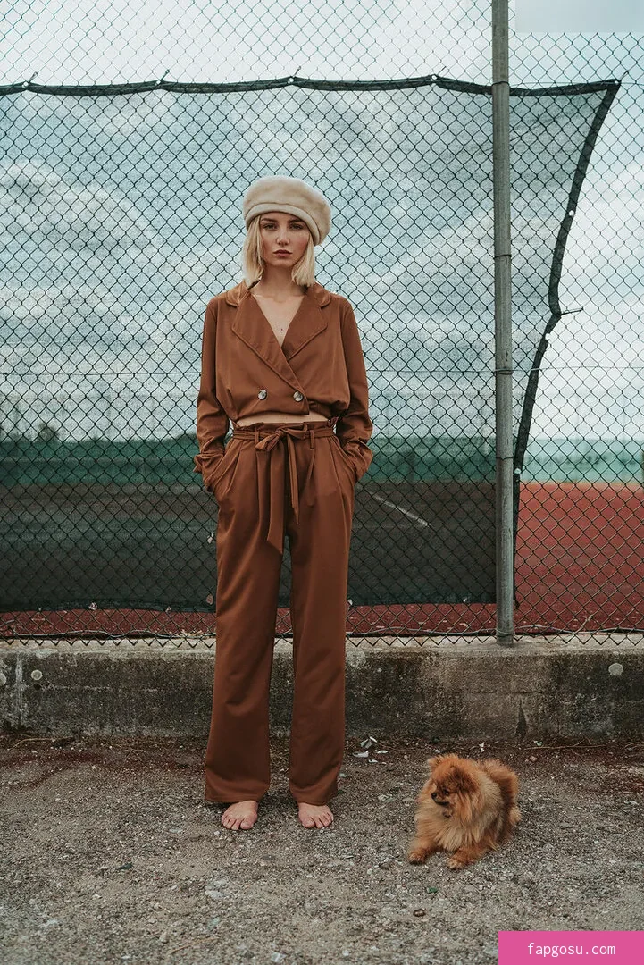Julia Wulf