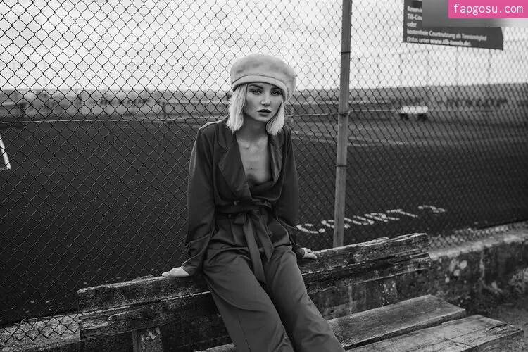 Julia Wulf
