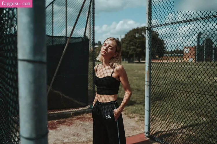 Julia Wulf