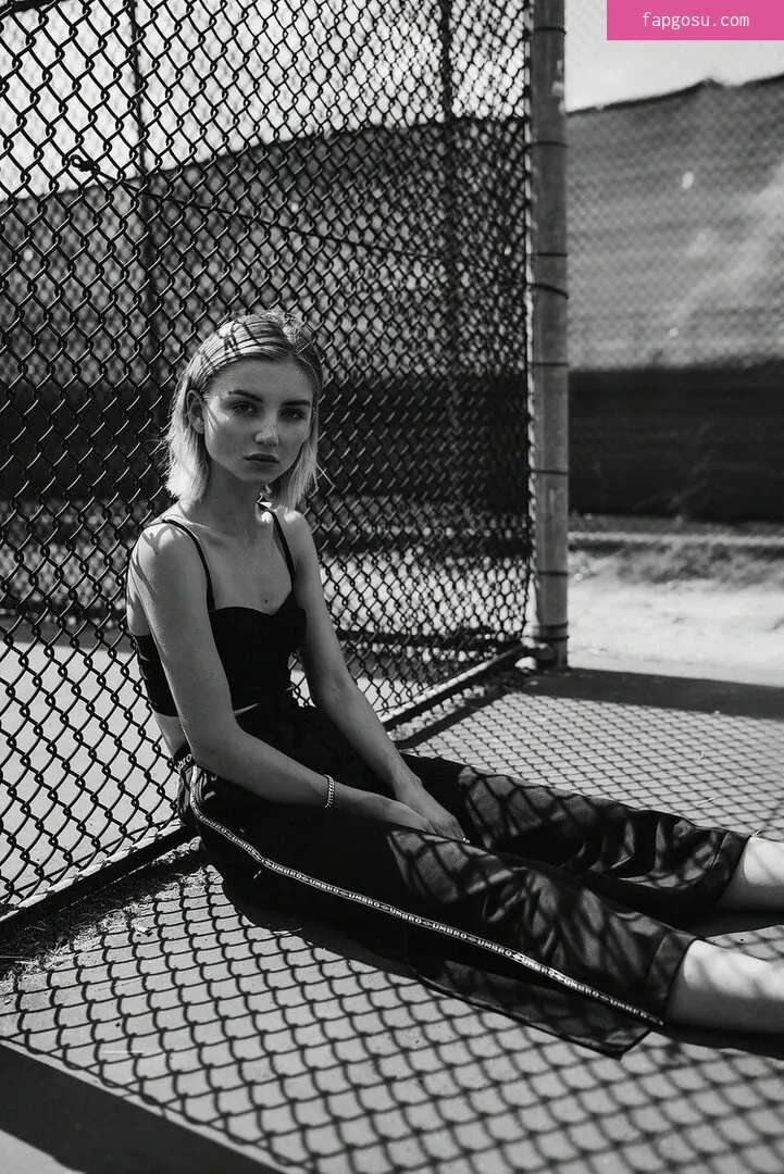 Julia Wulf