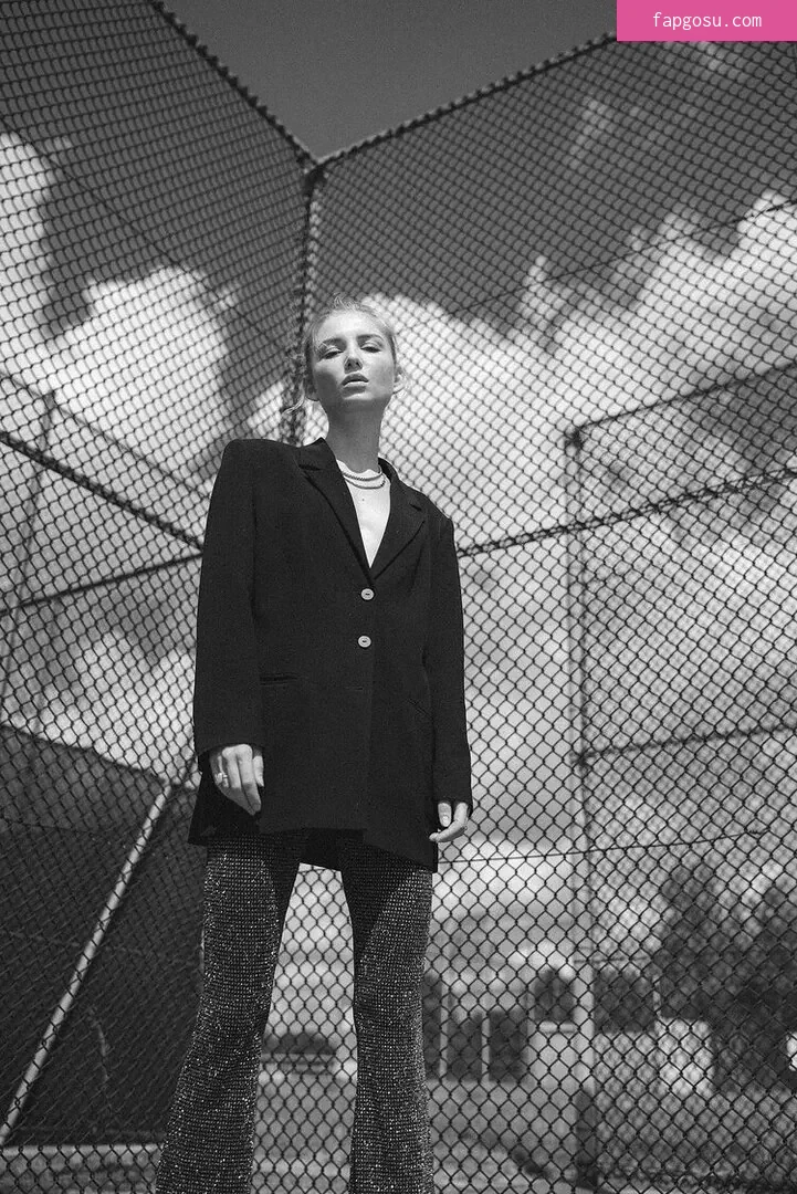 Julia Wulf