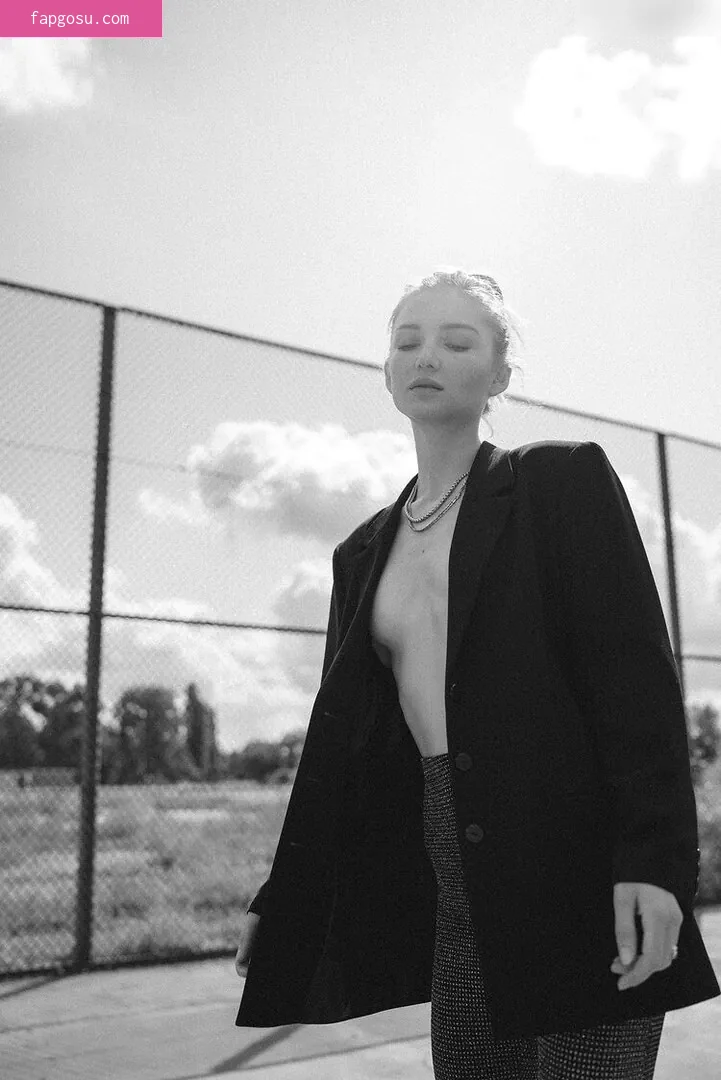Julia Wulf