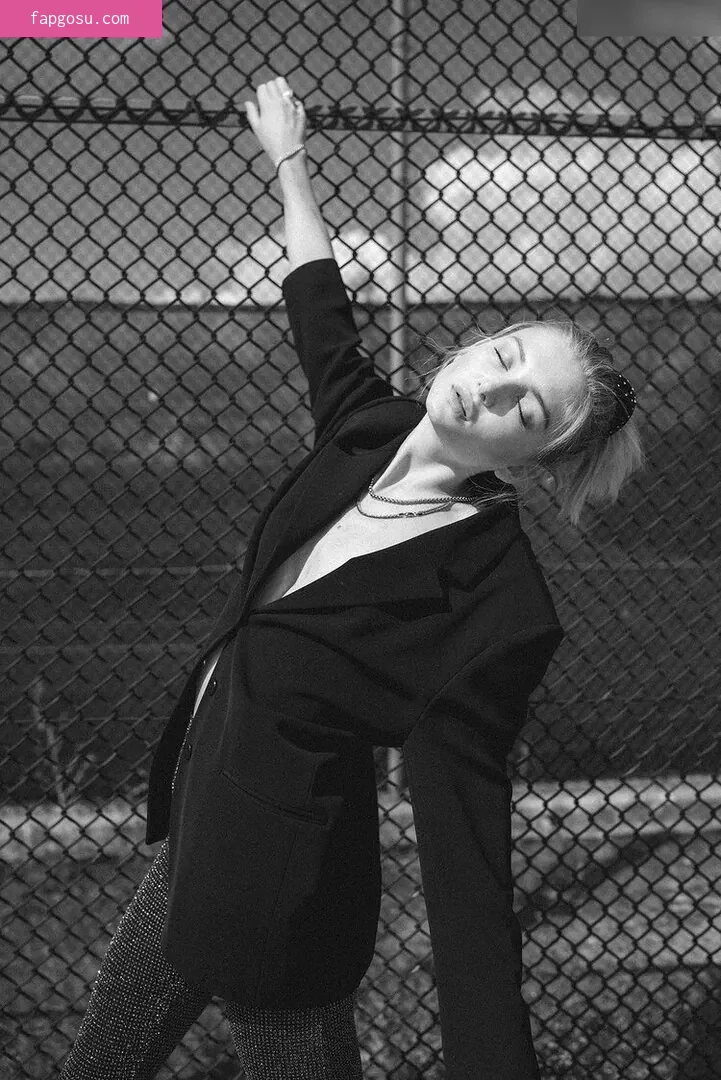Julia Wulf