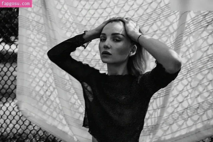 Julia Wulf