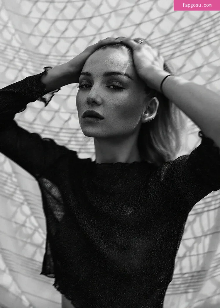 Julia Wulf