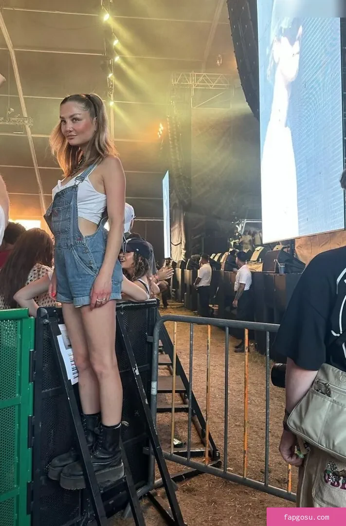 Julia Wulf