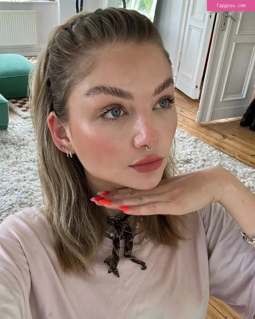 Julia Wulf