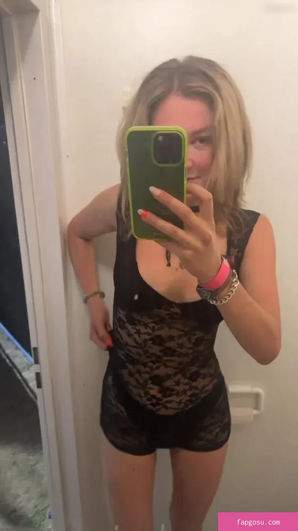 Julia Wulf