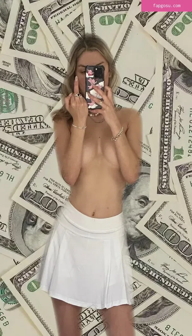 Julia Wulf