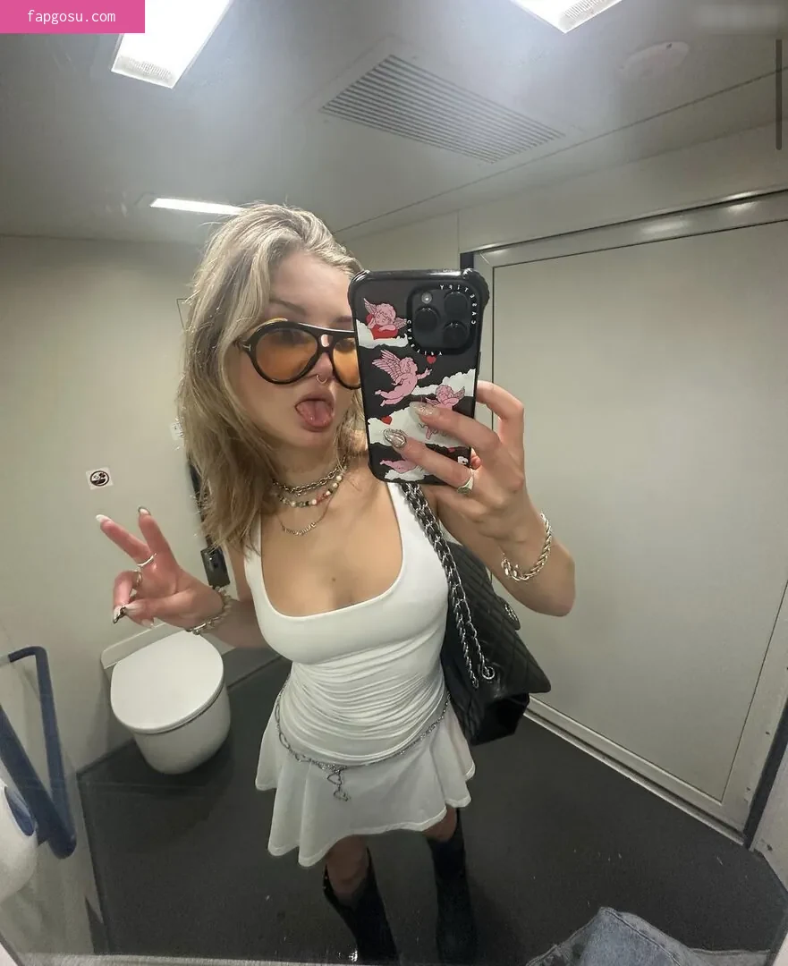 Julia Wulf