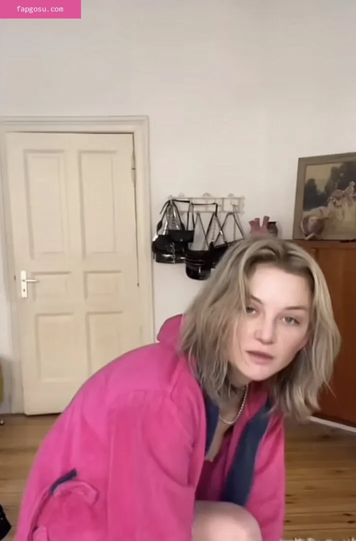 Julia Wulf
