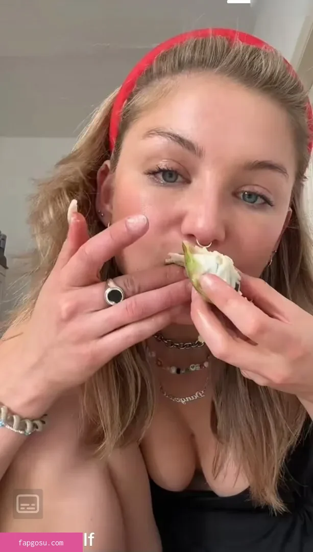 Julia Wulf