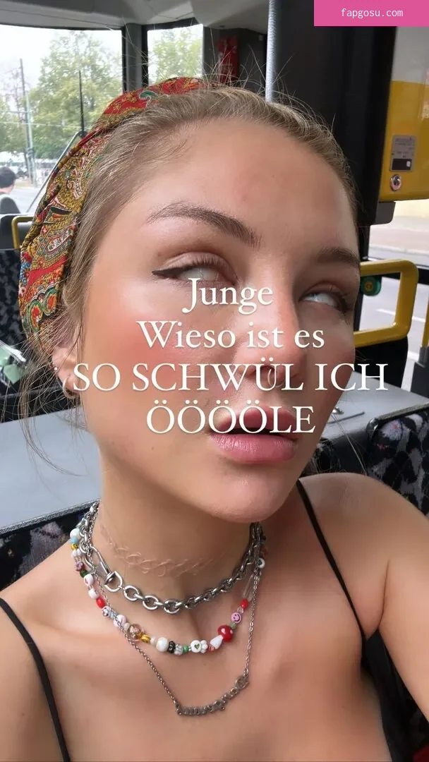 Julia Wulf