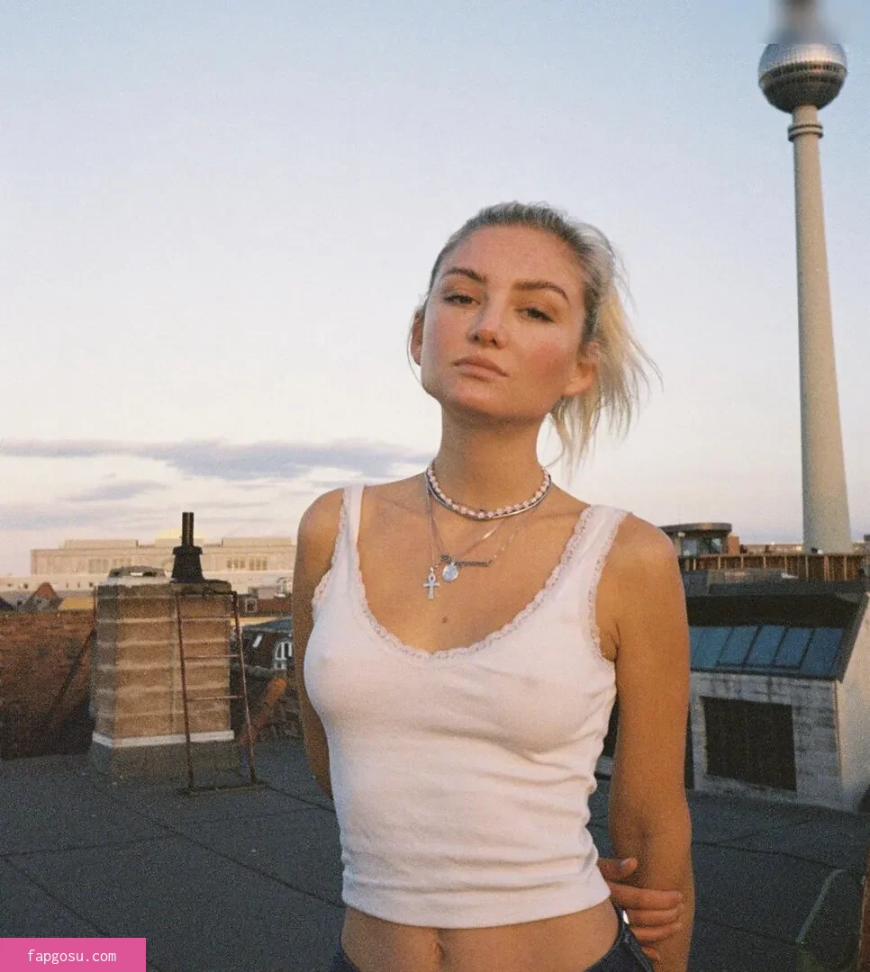 Julia Wulf