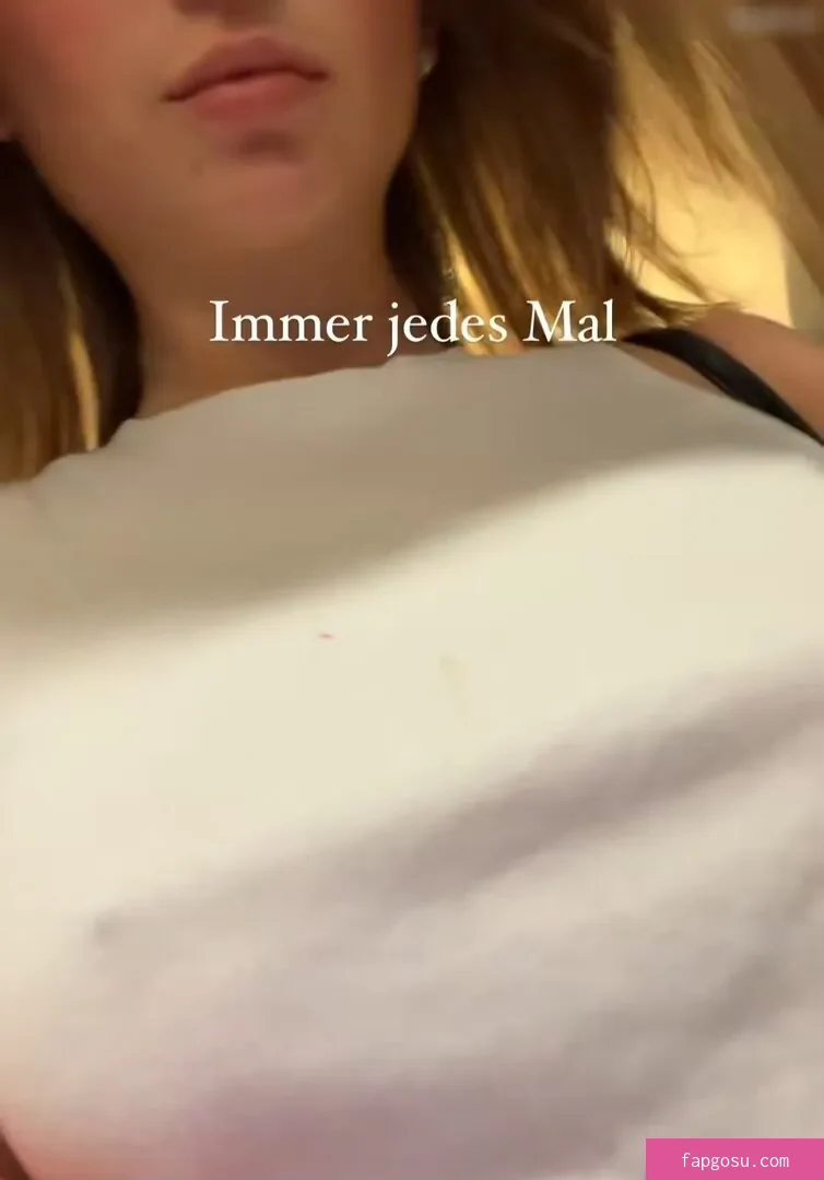 Julia Wulf