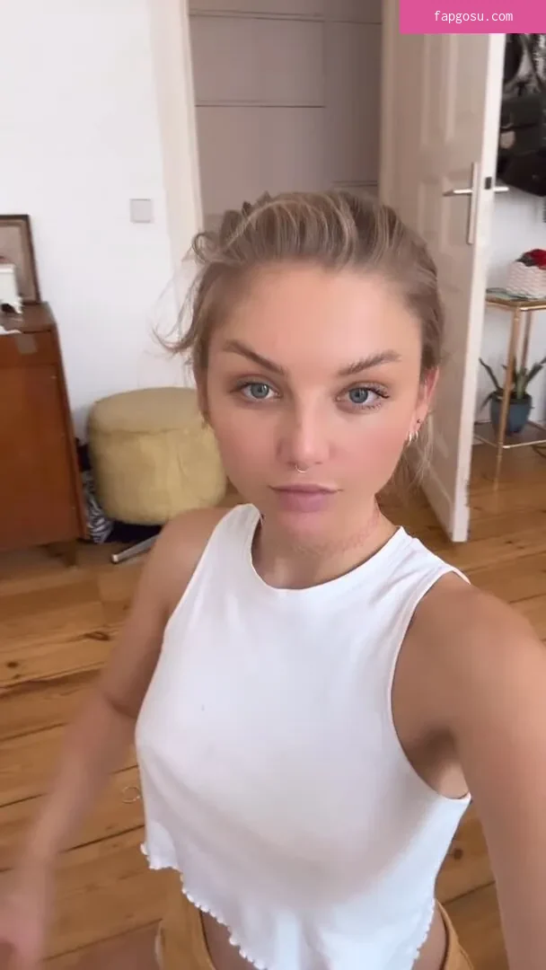 Julia Wulf