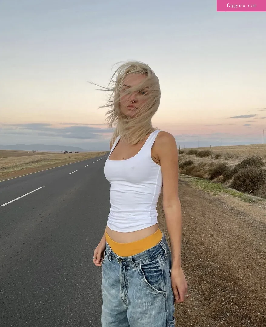 Julia Wulf