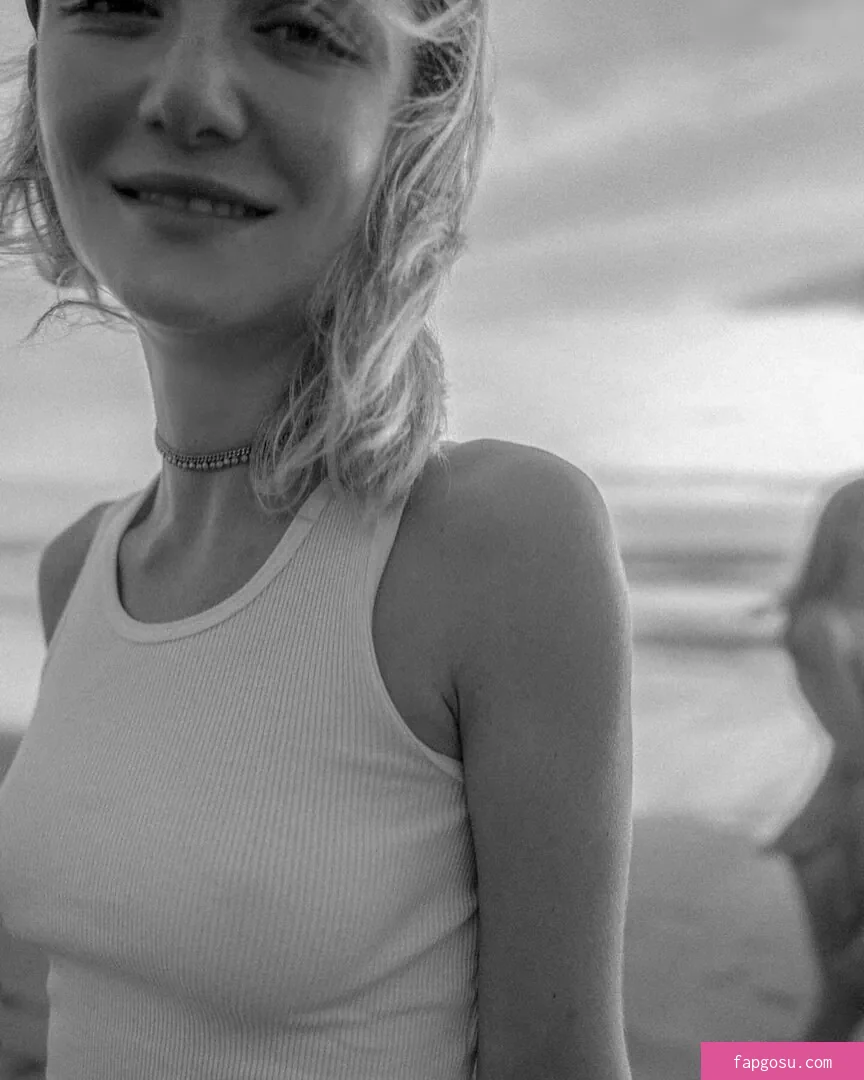 Julia Wulf