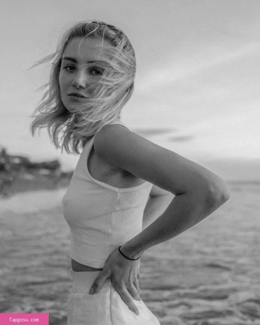 Julia Wulf