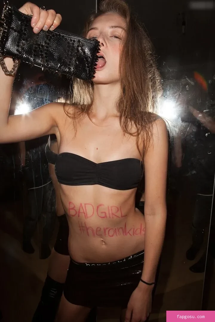 Julia Wulf
