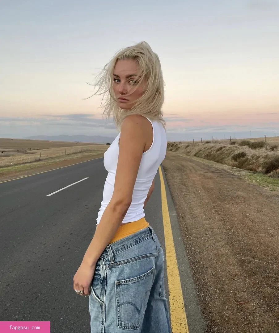 Julia Wulf