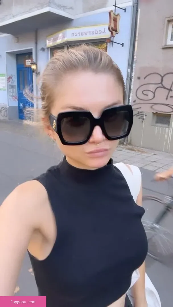 Julia Wulf