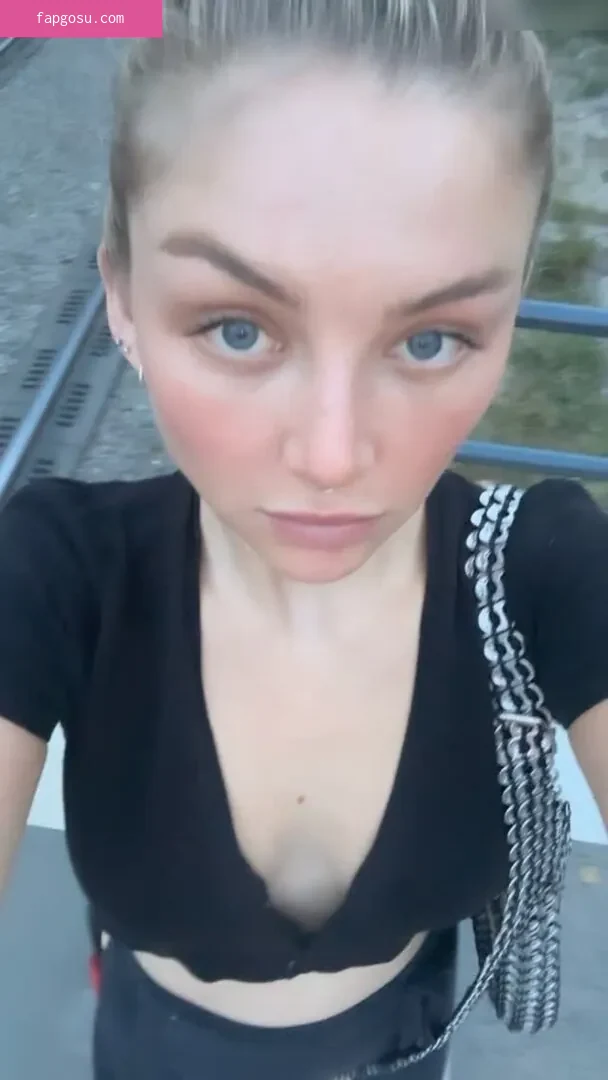 Julia Wulf