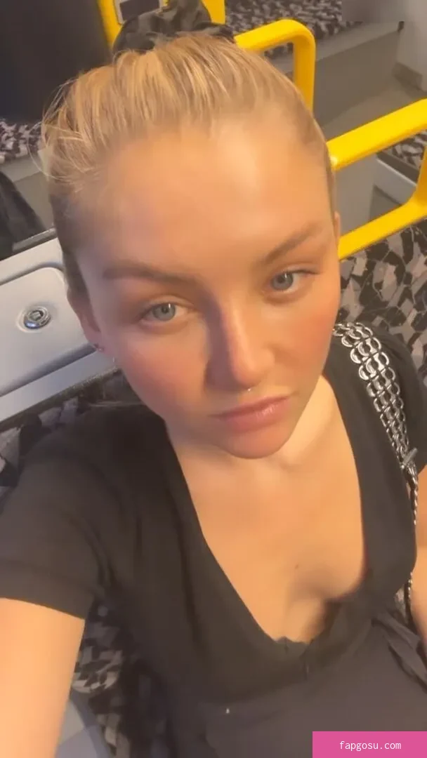 Julia Wulf
