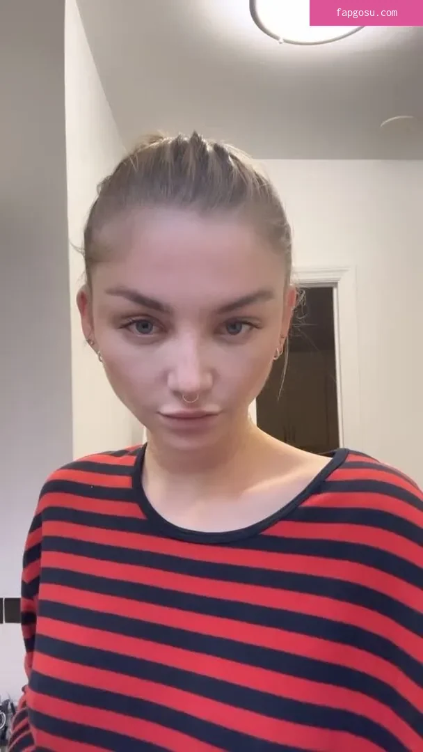 Julia Wulf