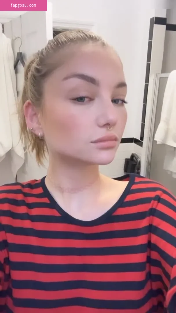 Julia Wulf