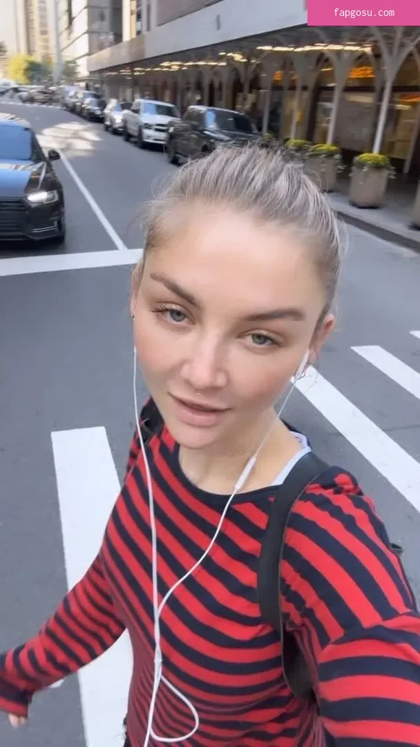 Julia Wulf