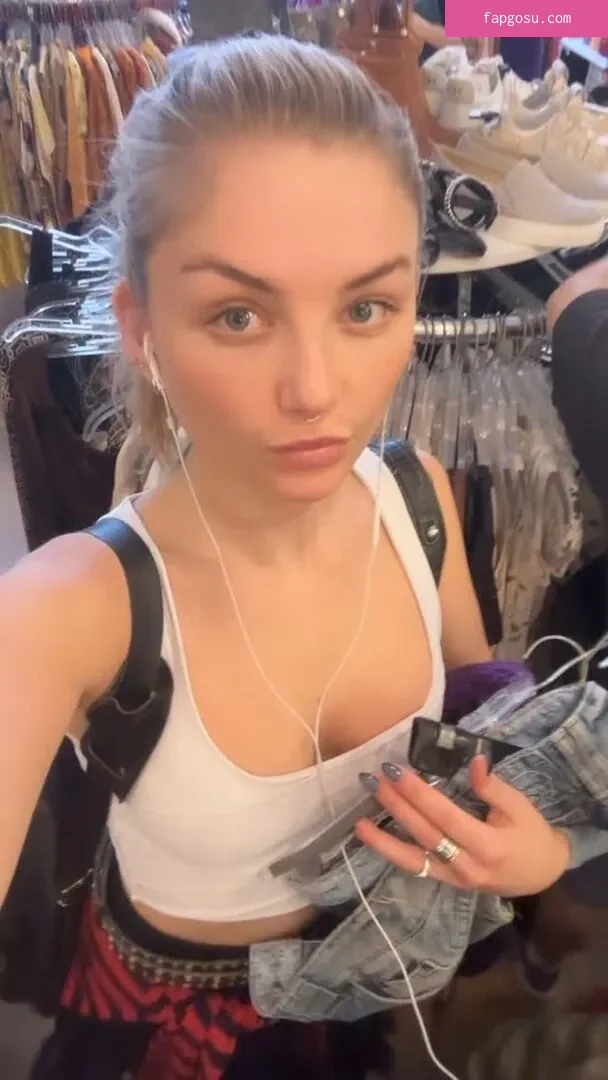 Julia Wulf