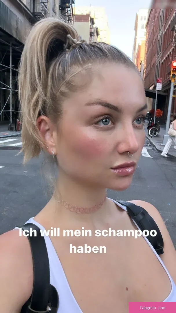 Julia Wulf
