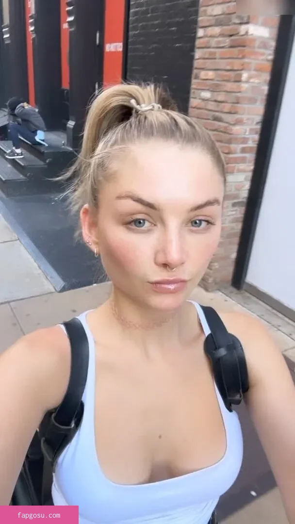 Julia Wulf