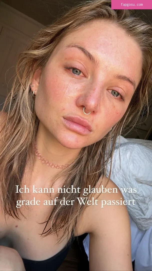 Julia Wulf