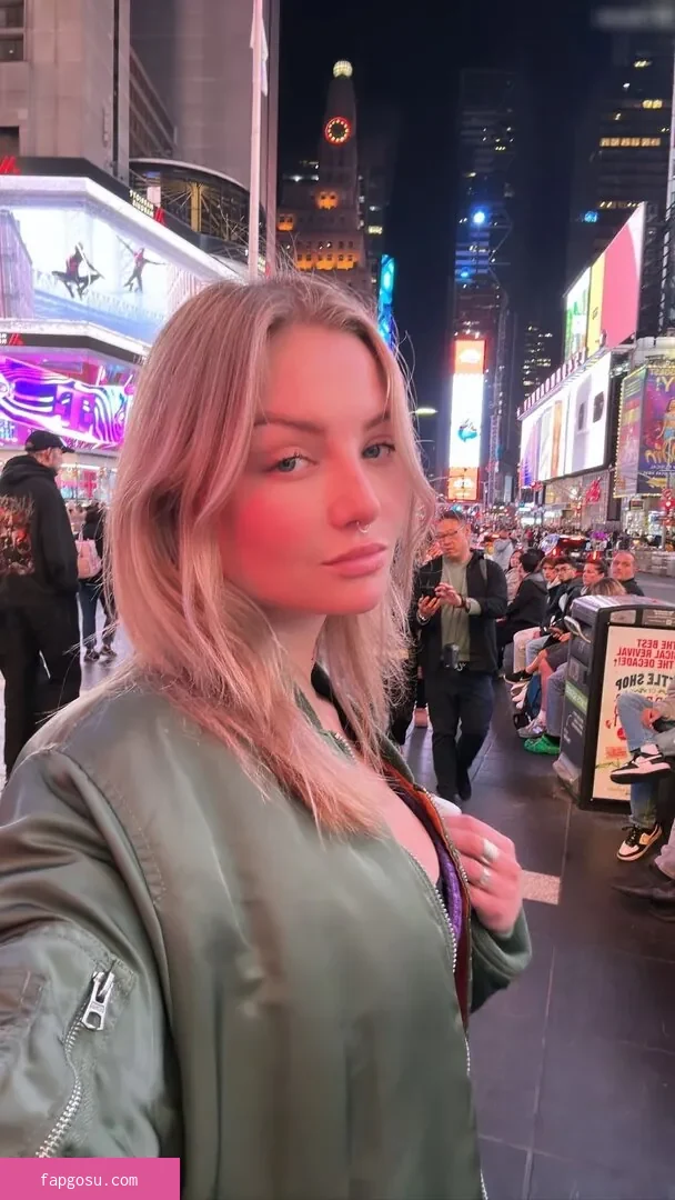 Julia Wulf