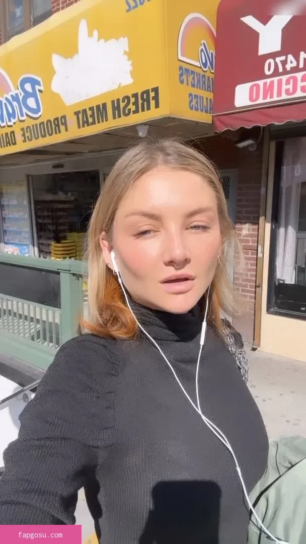 Julia Wulf