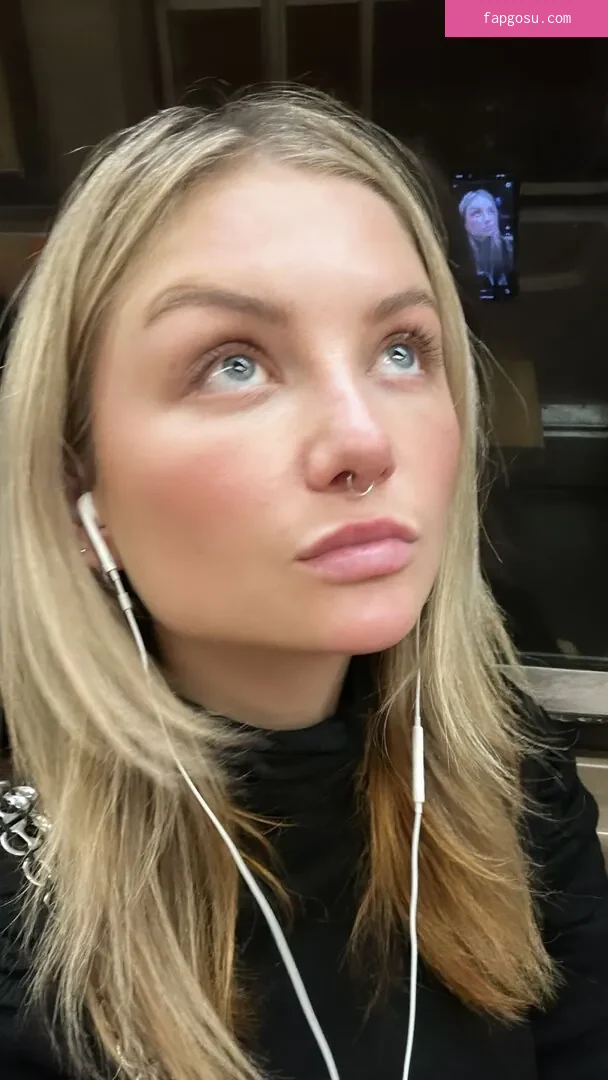 Julia Wulf
